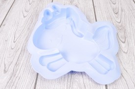 Molde silicona tortera UNICORNIO (3).jpg